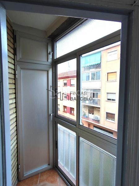 Foto fcabec24-5306-42e3-9b3f-b8626aad7105. Piso en Las Delicias Zaragoza