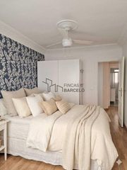 Location Appartement à Ruiseñores
