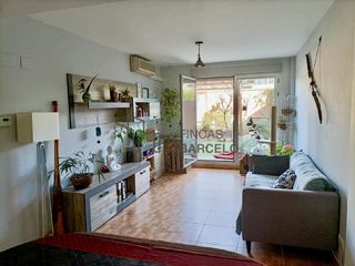 Casa adossada en Villafranca de Ebro