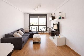 Appartamento in Cuarte de Huerva