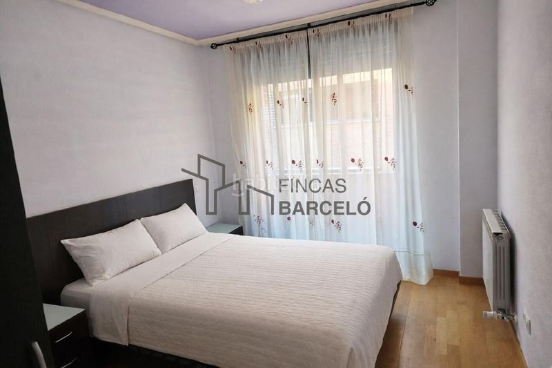 Foto 4ef0610a-aeae-423c-b9e0-d46bde84d802. Pis a Cuarte de Huerva