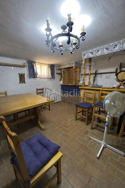 Foto 1b0f8a46-09e1-4055-967b-e29f1408ab8b. Casa adosada en San Juan de Mozarrifar Zaragoza