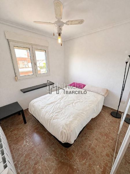 Foto 2c8b2b6e-a29b-430d-8e80-e0e902320b24. Casa adosada en San Juan de Mozarrifar Zaragoza