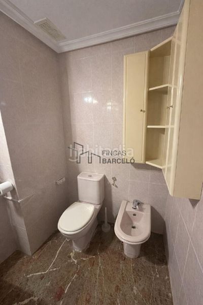 Foto 6f81bf69-93c2-4bc5-8374-2cd4bd99fc05. Casa adosada en San Juan de Mozarrifar Zaragoza