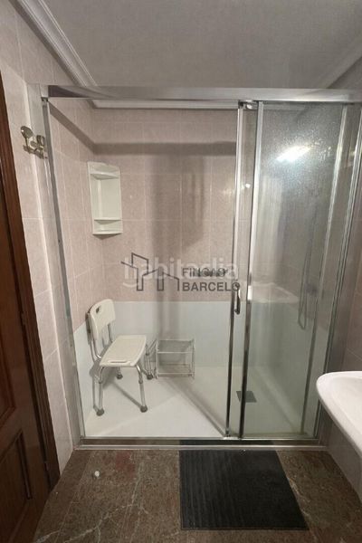 Foto 8247c8cd-4175-4707-9e5f-6f1a330100ae. Casa adosada en San Juan de Mozarrifar Zaragoza