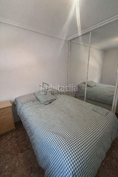 Foto 84b95321-c128-4353-a7f1-82f9c1bd5118. Casa adosada en San Juan de Mozarrifar Zaragoza