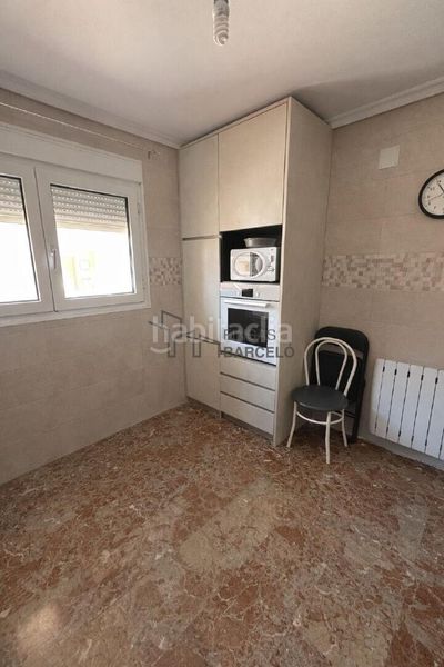 Foto 932d2cc6-a54c-45b1-bad8-8d825a89a198. Casa adosada en San Juan de Mozarrifar Zaragoza