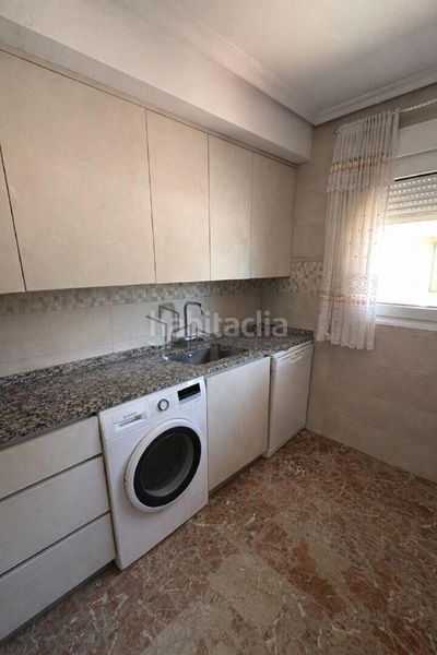 Foto 93f6426e-b743-4b92-9b6e-dd79be04bf85. Casa adosada en San Juan de Mozarrifar Zaragoza