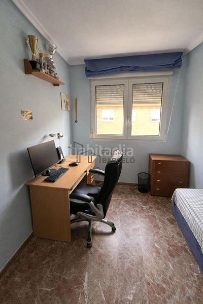 Foto 9ee59c8c-475d-40e1-b0dc-8cbe2ea36a25. Casa adosada en San Juan de Mozarrifar Zaragoza