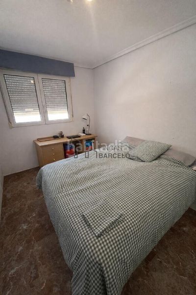 Foto b18f6139-9448-462d-bec4-3edf2bb6579d. Casa adosada en San Juan de Mozarrifar Zaragoza