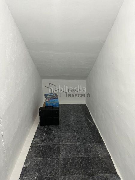 Foto dd3cf57b-c9ce-4c65-afa0-00926629a81c. Casa adosada en San Juan de Mozarrifar Zaragoza