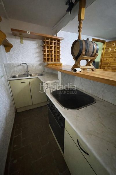 Foto 0024a466-516a-42b8-ae6b-0e51550b2141. Casa adossada a San Juan de Mozarrifar Zaragoza