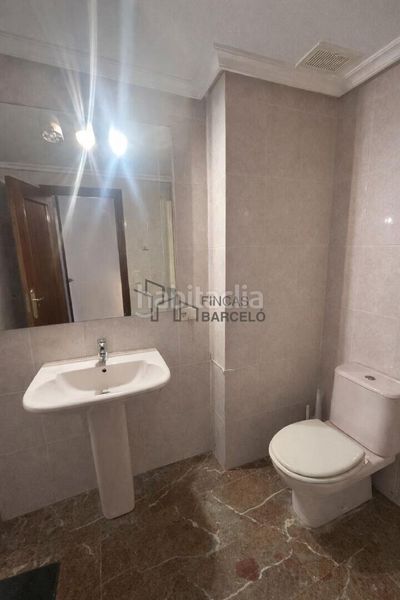 Foto 14a66f5c-01ce-46d4-993d-c6f53ea5be93. Casa adossada a San Juan de Mozarrifar Zaragoza