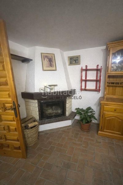 Foto 1ad4de7f-73f0-432c-a70f-0c27e731b7cf. Casa adossada a San Juan de Mozarrifar Zaragoza