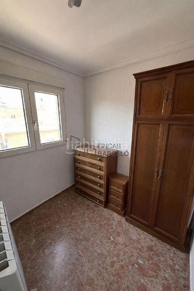 Foto 29947310-a1ed-49d4-9db2-d2d0bdef0344. Casa adossada a San Juan de Mozarrifar Zaragoza