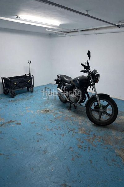 Foto 2cd01493-fc2a-4cc6-a1c8-6b2b4b1adb78. Casa adossada a San Juan de Mozarrifar Zaragoza