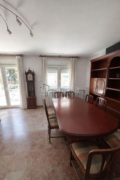 Foto 32493ad9-62b1-442f-ad7f-79475c9f7370. Casa adossada a San Juan de Mozarrifar Zaragoza