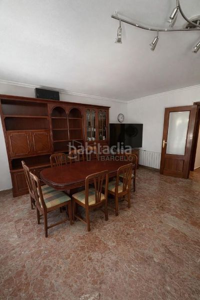 Foto 3b95e31c-a40c-41dd-b39b-68ae9a57823b. Casa adossada a San Juan de Mozarrifar Zaragoza