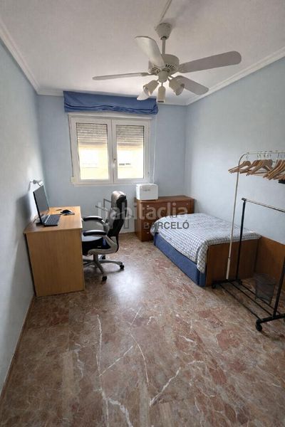 Foto 3cd607d5-f8e7-4d08-80cf-22dac2fccbaa. Casa adossada a San Juan de Mozarrifar Zaragoza