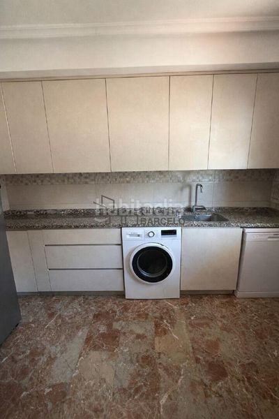 Foto 3d0cc992-73c2-4832-bc65-1ba5740cdbb9. Casa adossada a San Juan de Mozarrifar Zaragoza