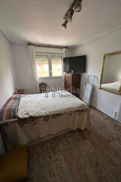 Foto 430ca60e-f86f-4e41-b80c-ebc64e098dbc. Casa adossada a San Juan de Mozarrifar Zaragoza