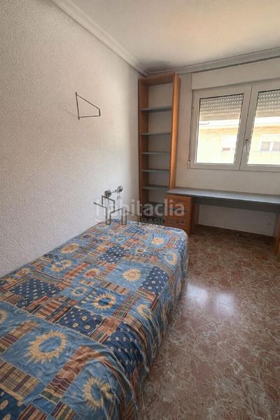 Foto 6a5568a1-7eb9-4e1e-8441-8b85a6f45b1d. Casa adossada a San Juan de Mozarrifar Zaragoza