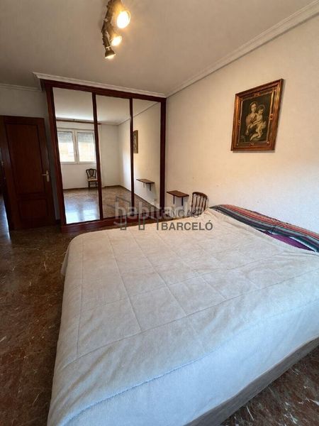 Foto 72f76a01-c8d5-45cf-8d5c-f2c9fbcb5de8. Casa adossada a San Juan de Mozarrifar Zaragoza