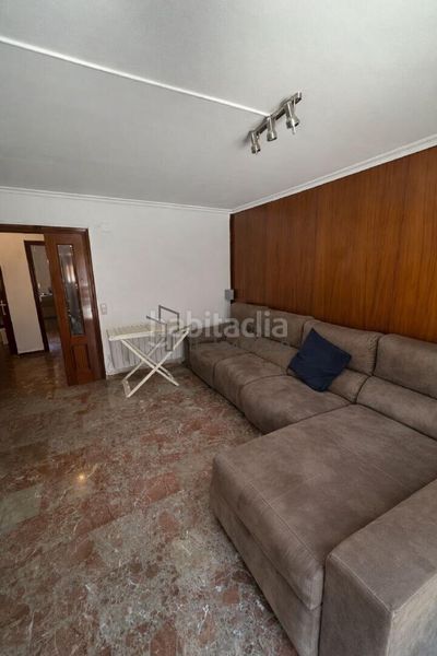 Foto 8e1507d6-dd7c-42a5-b244-19da97f7f8cf. Casa adossada a San Juan de Mozarrifar Zaragoza