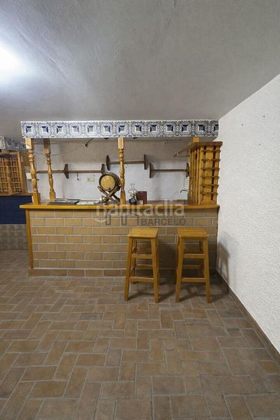 Foto a9a39eaa-6223-4a82-b5fb-b37814d10c52. Casa adossada a San Juan de Mozarrifar Zaragoza