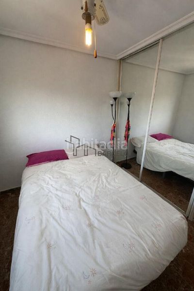 Foto af3d5e8f-dfe4-47d6-9dc4-97e552339eab. Casa adossada a San Juan de Mozarrifar Zaragoza