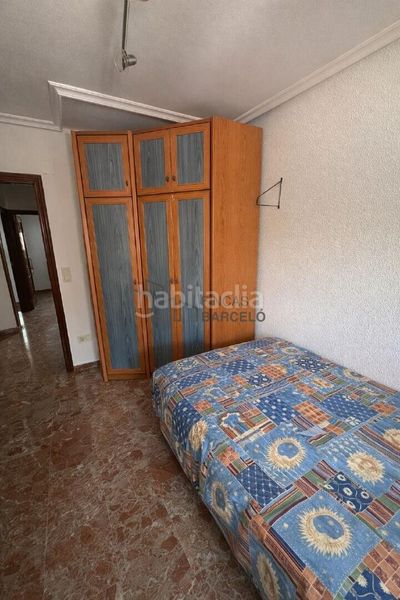 Foto b598aa44-2081-4ae0-b11f-cba1dd39cd17. Casa adossada a San Juan de Mozarrifar Zaragoza