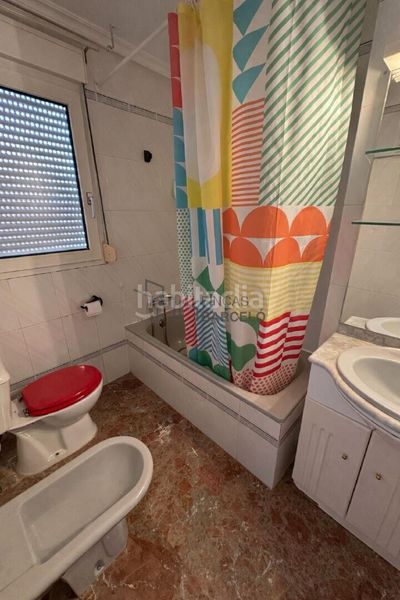 Foto b6308d28-b022-438b-a3ef-8ef4ff53f633. Casa adossada a San Juan de Mozarrifar Zaragoza