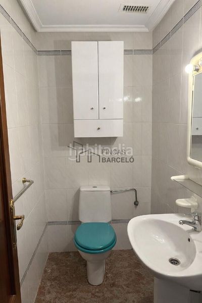 Foto d893934e-5b52-4544-b1d0-b0ef0835873f. Casa adossada a San Juan de Mozarrifar Zaragoza