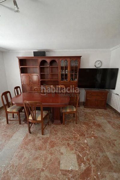 Foto ec919612-61a9-497b-b2c1-a54a427ee332. Casa adossada a San Juan de Mozarrifar Zaragoza