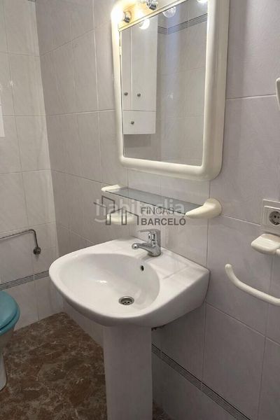 Foto f9395368-5e9e-4816-8655-278dbea22017. Casa adossada a San Juan de Mozarrifar Zaragoza