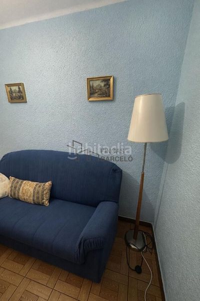 Foto 12fd07b2-99e9-4d15-9ac4-18520c7a4895. Pis a Las Fuentes Zaragoza