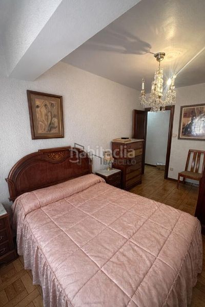 Foto 175a7eb3-97c4-4eab-b4a5-6458b3b8878f. Pis a Las Fuentes Zaragoza
