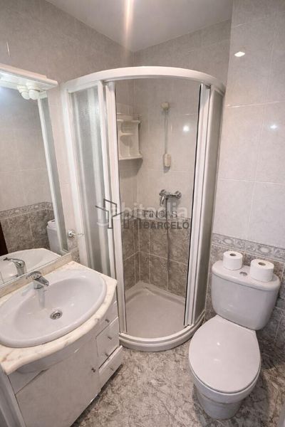 Foto 1f64bb20-787a-4451-8ca6-fbad012f6abd. Pis a Las Fuentes Zaragoza
