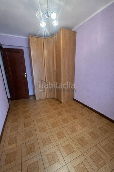 Foto 32a92928-a86d-4401-9a50-065de8b15557. Pis a Las Fuentes Zaragoza