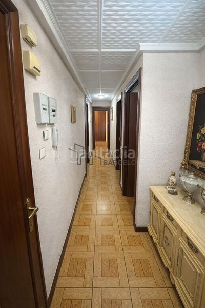 Foto 418b5fb2-0521-4c9a-9566-3cbefc7a5d45. Pis a Las Fuentes Zaragoza