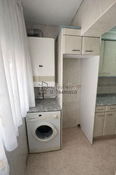 Foto 608b1634-55d0-468d-b0b9-4c8692130296. Pis a Las Fuentes Zaragoza