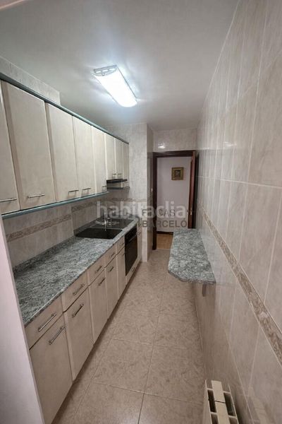 Foto 761ad465-db0b-498d-9e0b-9c2daef76364. Pis a Las Fuentes Zaragoza