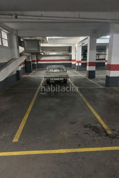 Foto a9cc420f-1027-404c-8b8b-c3892d23e36f. Pis a Las Fuentes Zaragoza