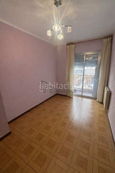 Foto d1947a55-3cd4-492b-92d3-1887e871167f. Pis a Las Fuentes Zaragoza