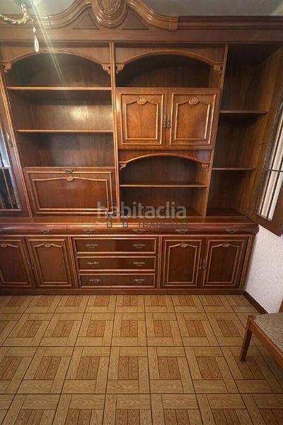 Foto eaf211ee-8d18-4a95-a21c-60bc1c3b2e3e. Pis a Las Fuentes Zaragoza