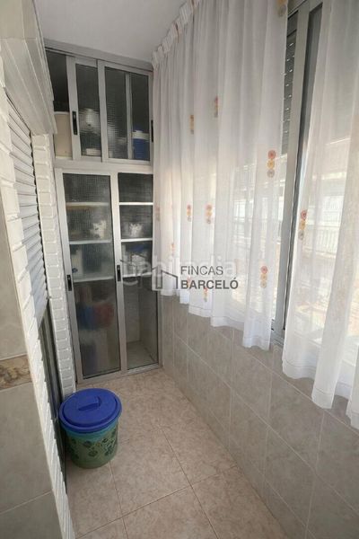 Foto fa077886-cc6d-4c94-9939-013082b391f3. Pis a Las Fuentes Zaragoza