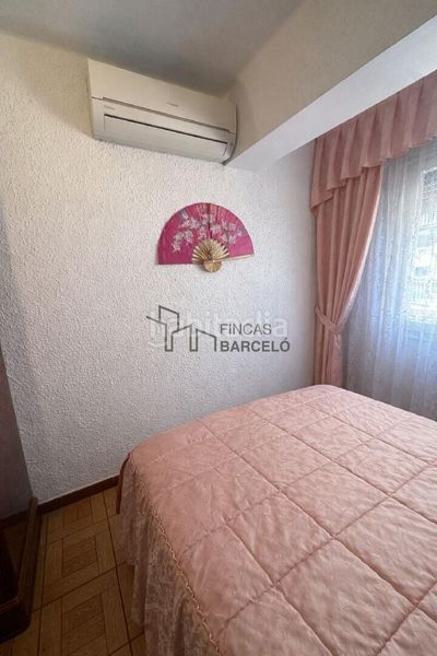 Foto ff8b2df2-1c1d-4606-bf5f-a83d058a1d8e. Pis a Las Fuentes Zaragoza