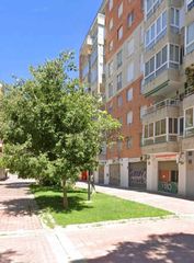Lloguer Local Comercial a Ranillas