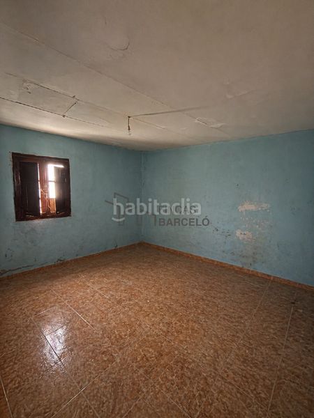 Foto 31f6ace0-7efc-4f0b-8e10-a23582f65912. Casa adossada a Alagón