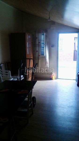 Foto 4e73c34f-3817-4cb8-ad34-6a5cf8cf998d. Casa adossada a Alagón